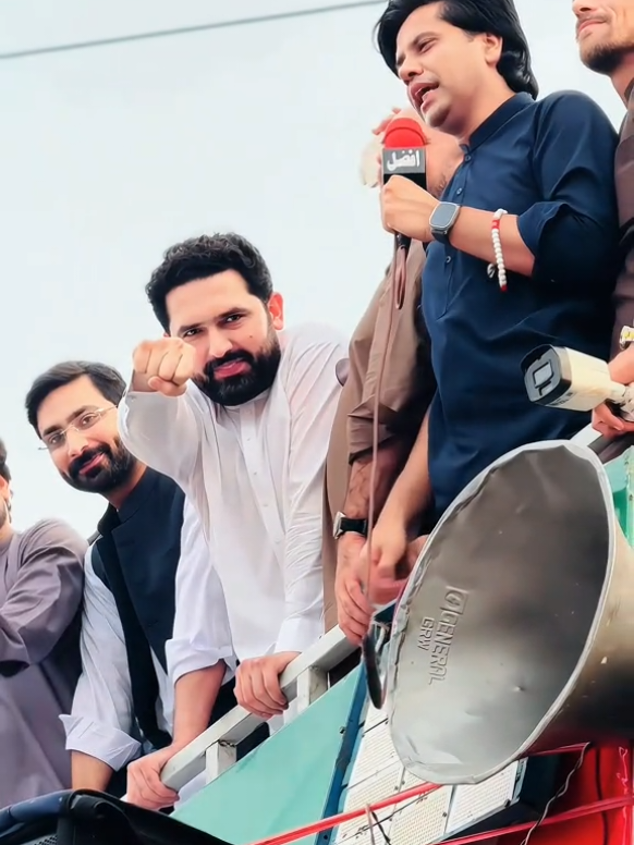 @Khan 45