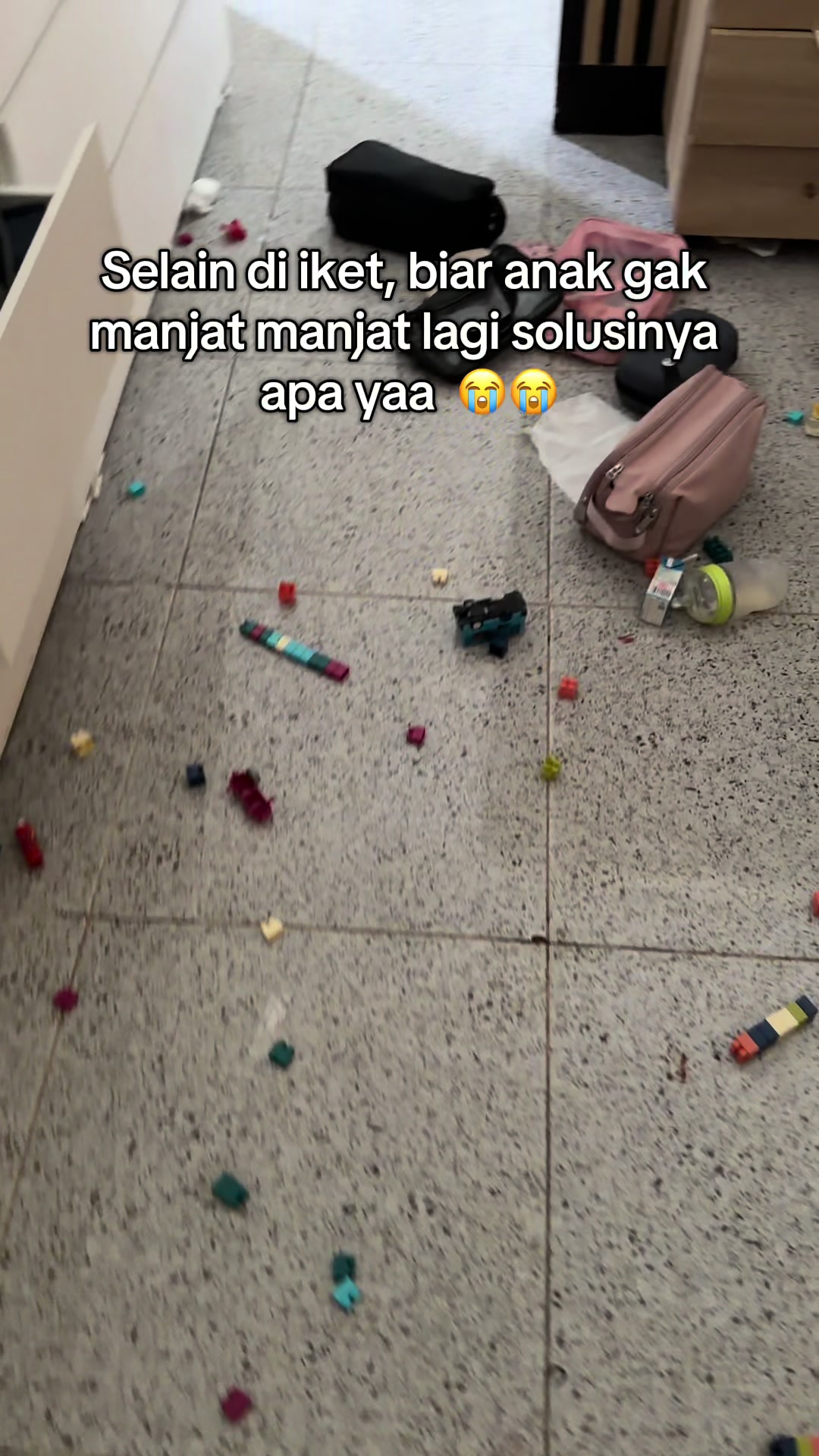 @AgungMerryzky