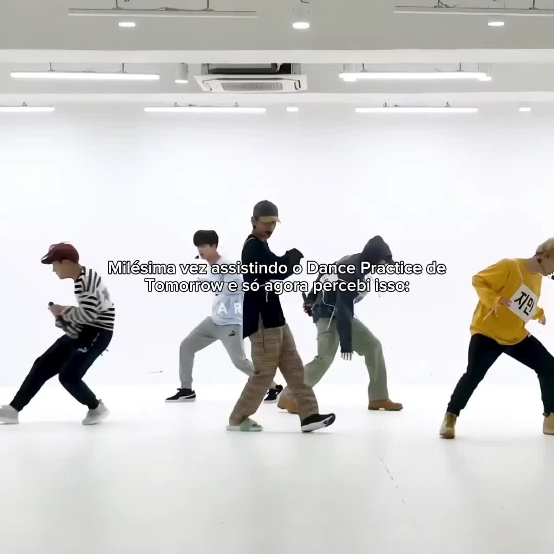 @A R M Y R A N G