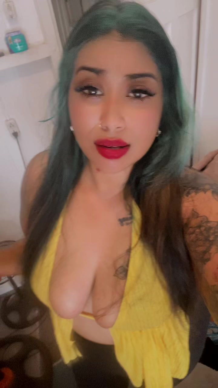@Çýbęŕfŕęąķ😈