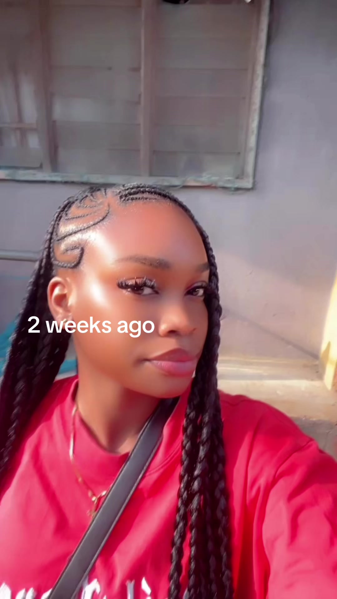 @Chiamaka🌺🌺