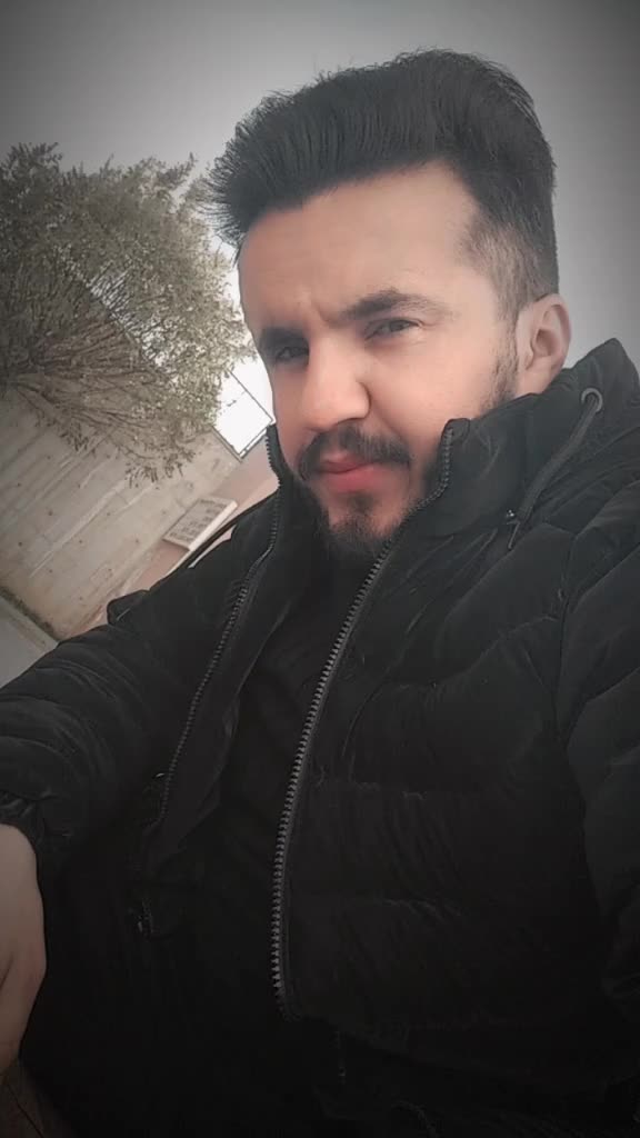 @yaşamm_can7272