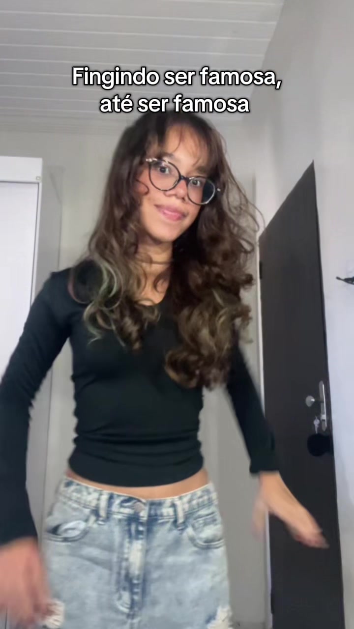 @llulluferrazs2