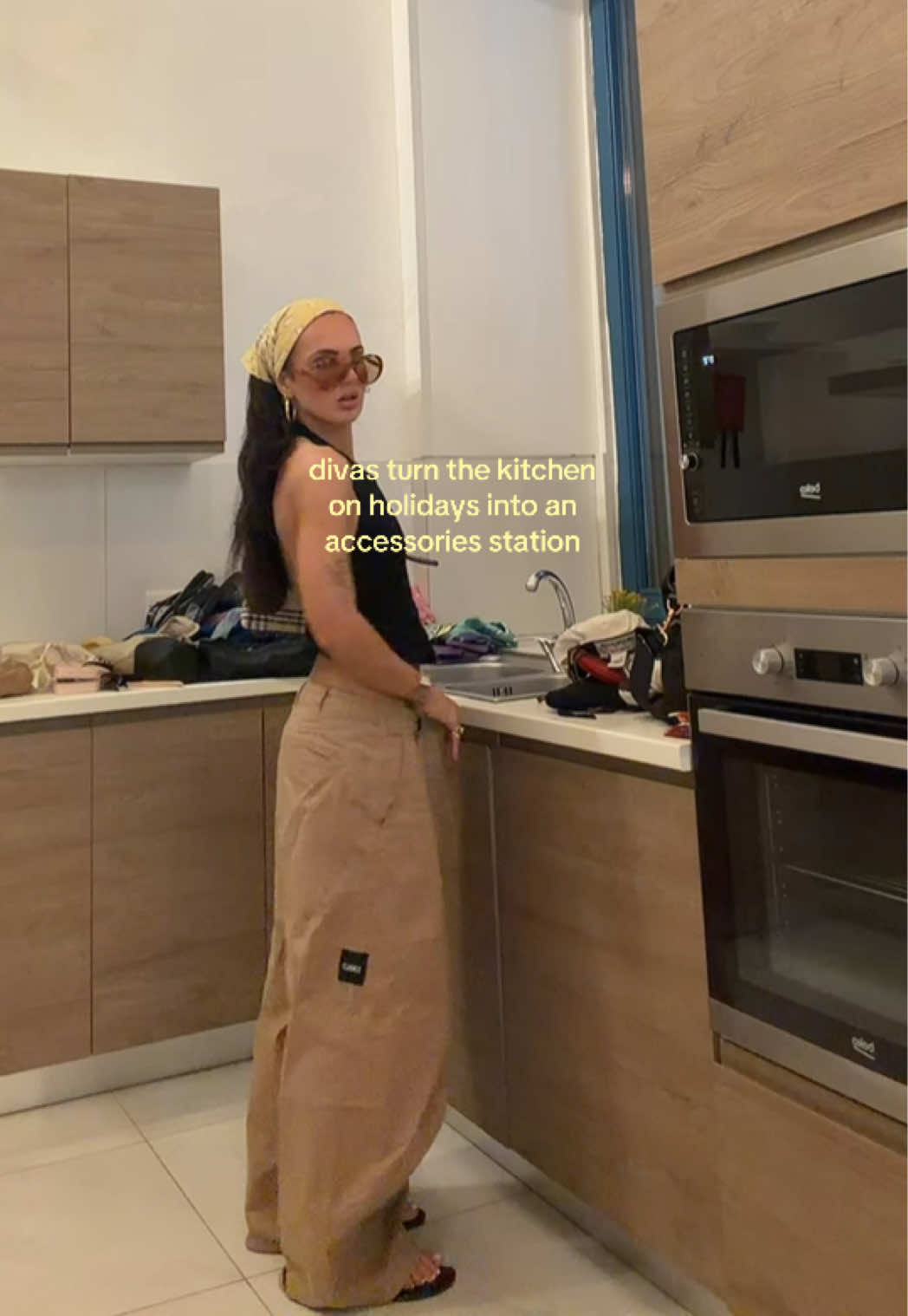 @bellamanierijones