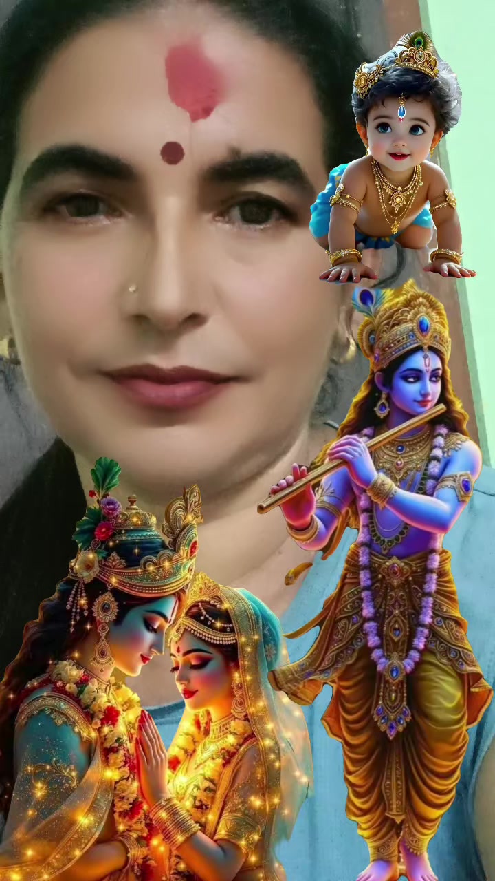 @Sabitra Gautam263