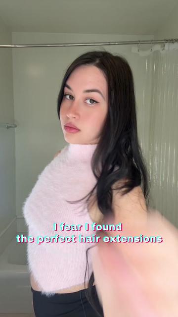 @themissviktoriia