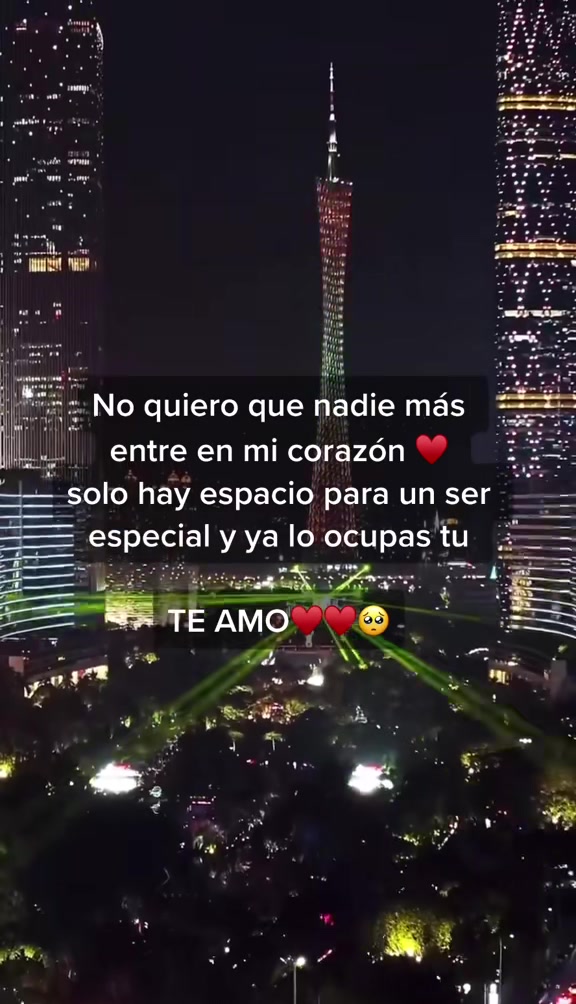 @LUIS HERNANDEZ