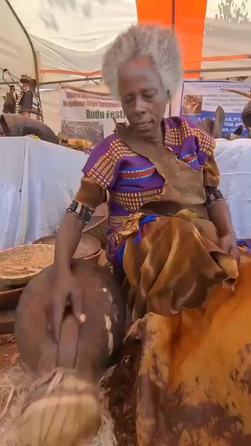 @Ⓗawassa tube ሀዋሳ