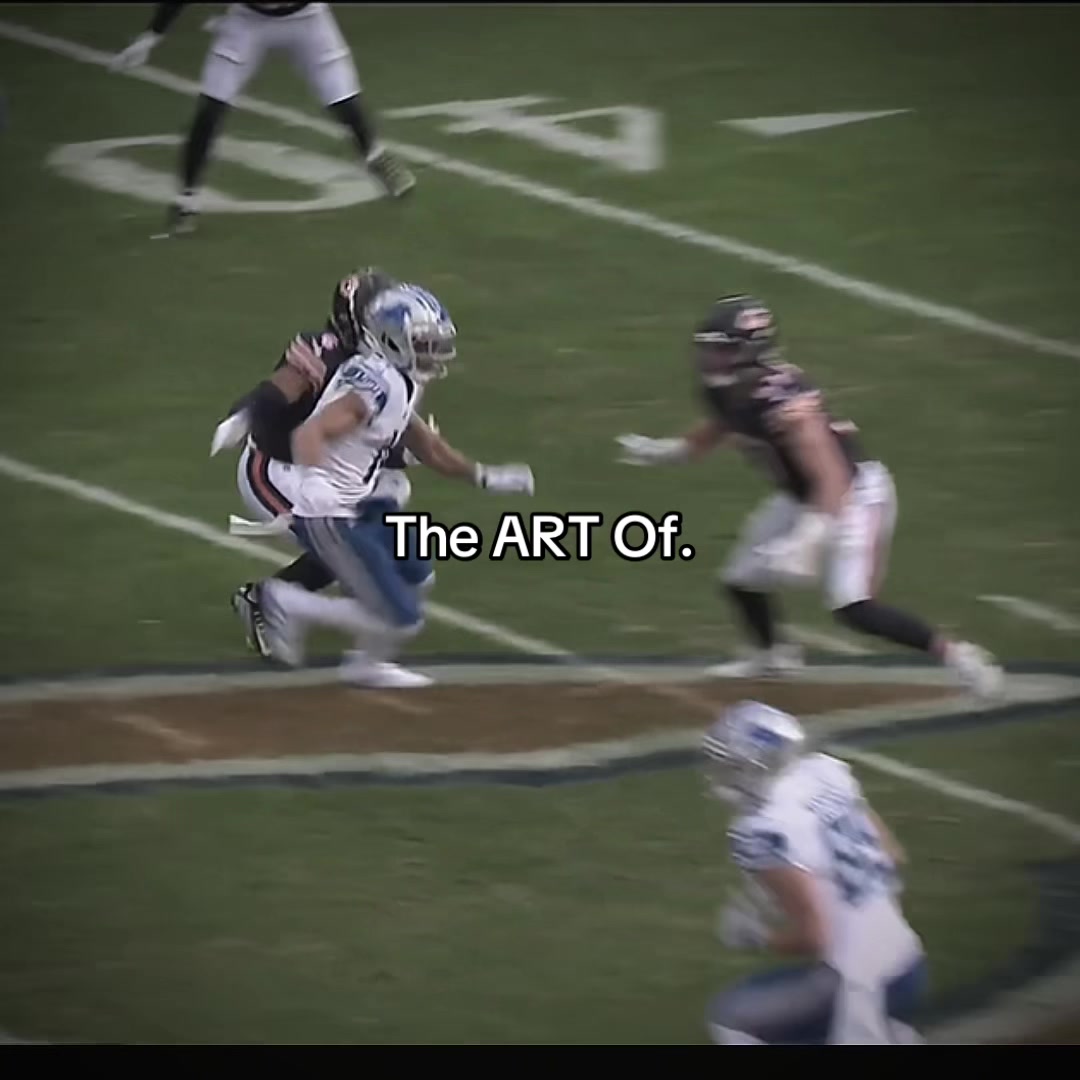 @WeaponX