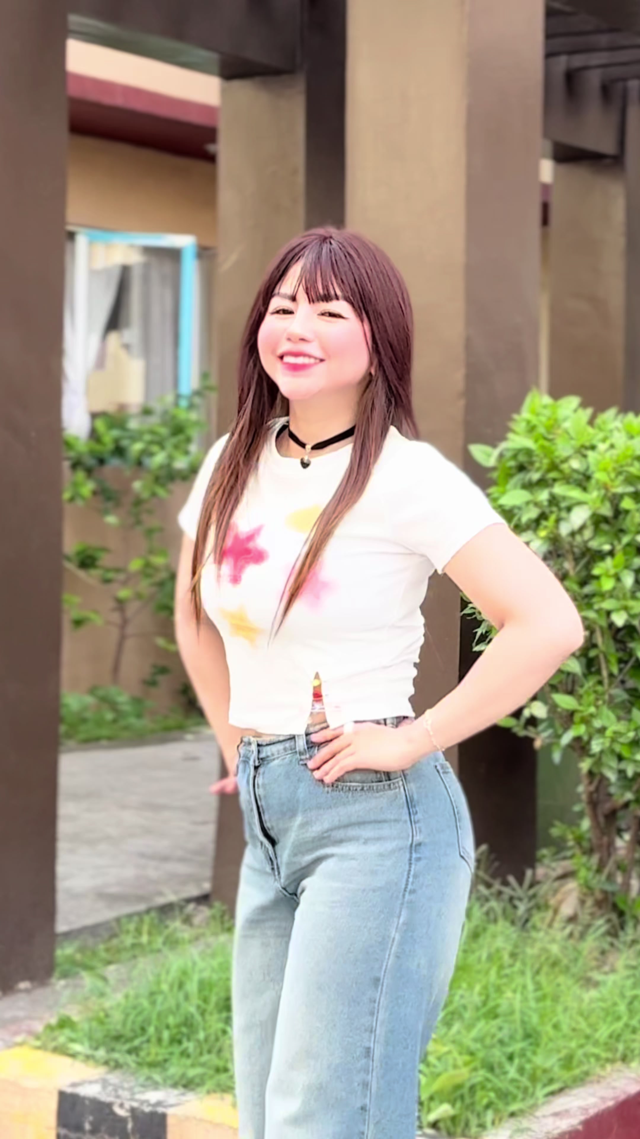 @JingkyMoves