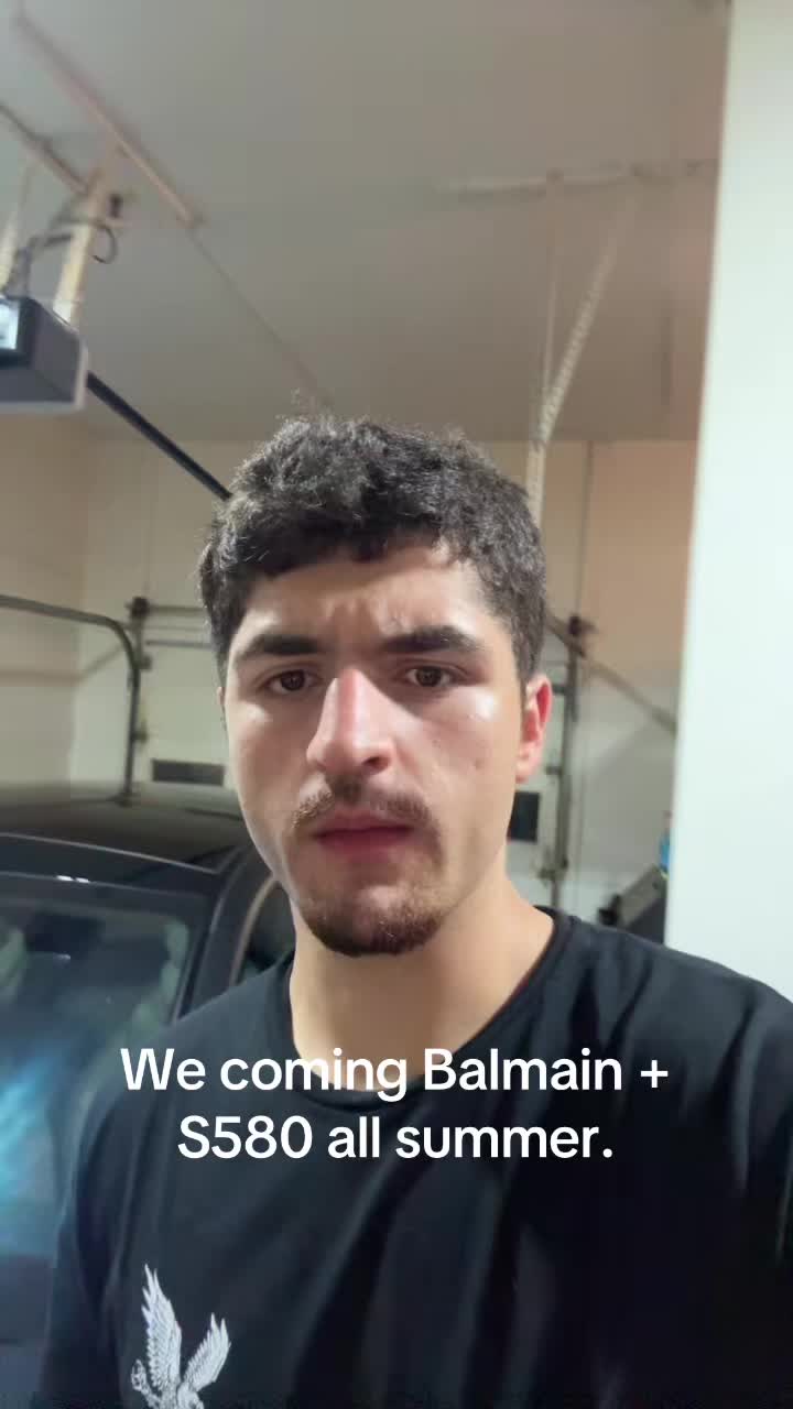 @realxtal