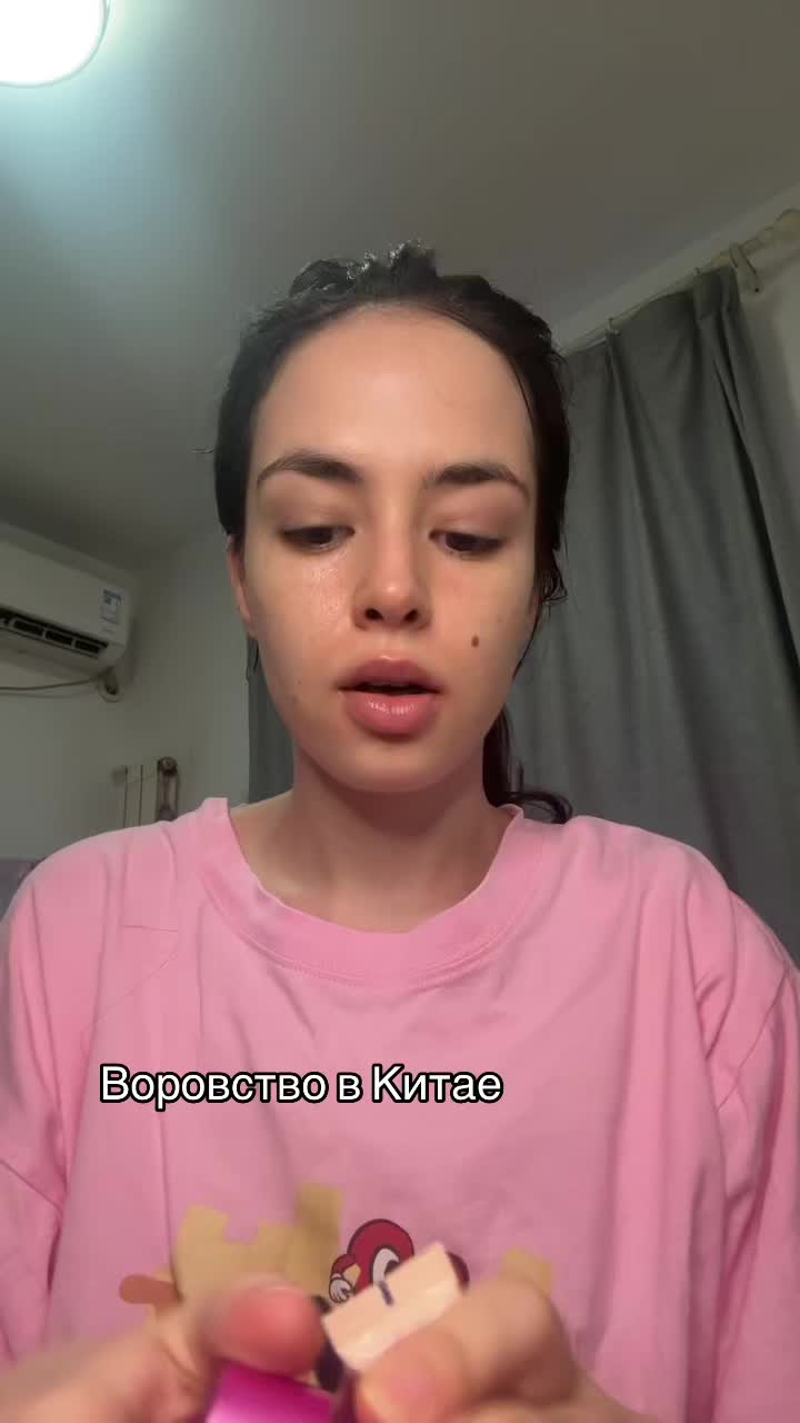 @Valeriaakulikova