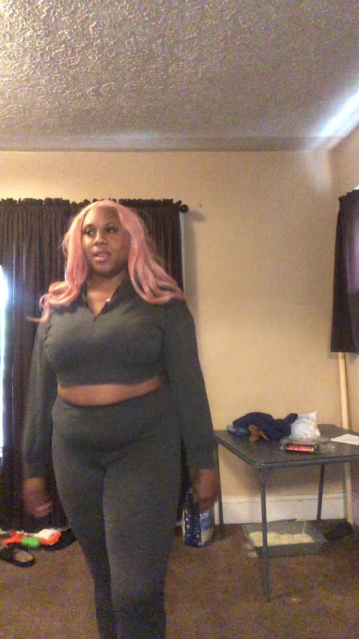 @Bunnyyolo