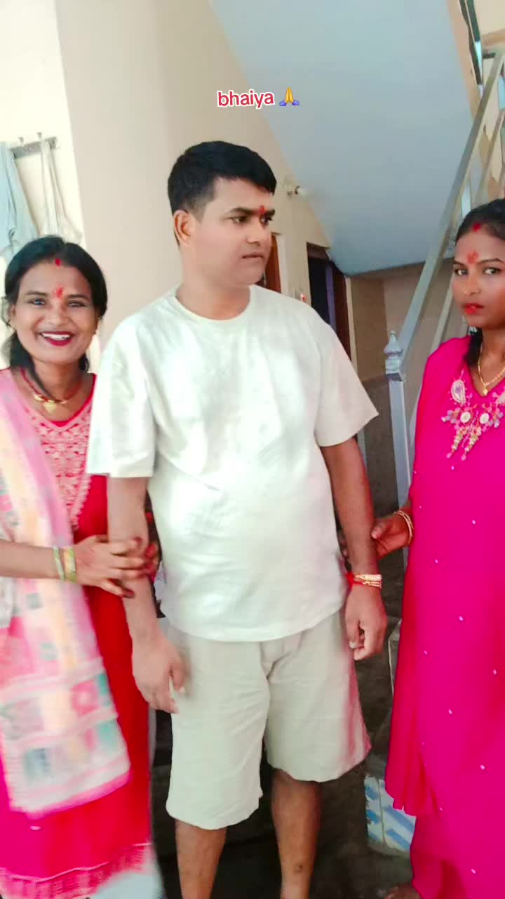 @Anita Gupta