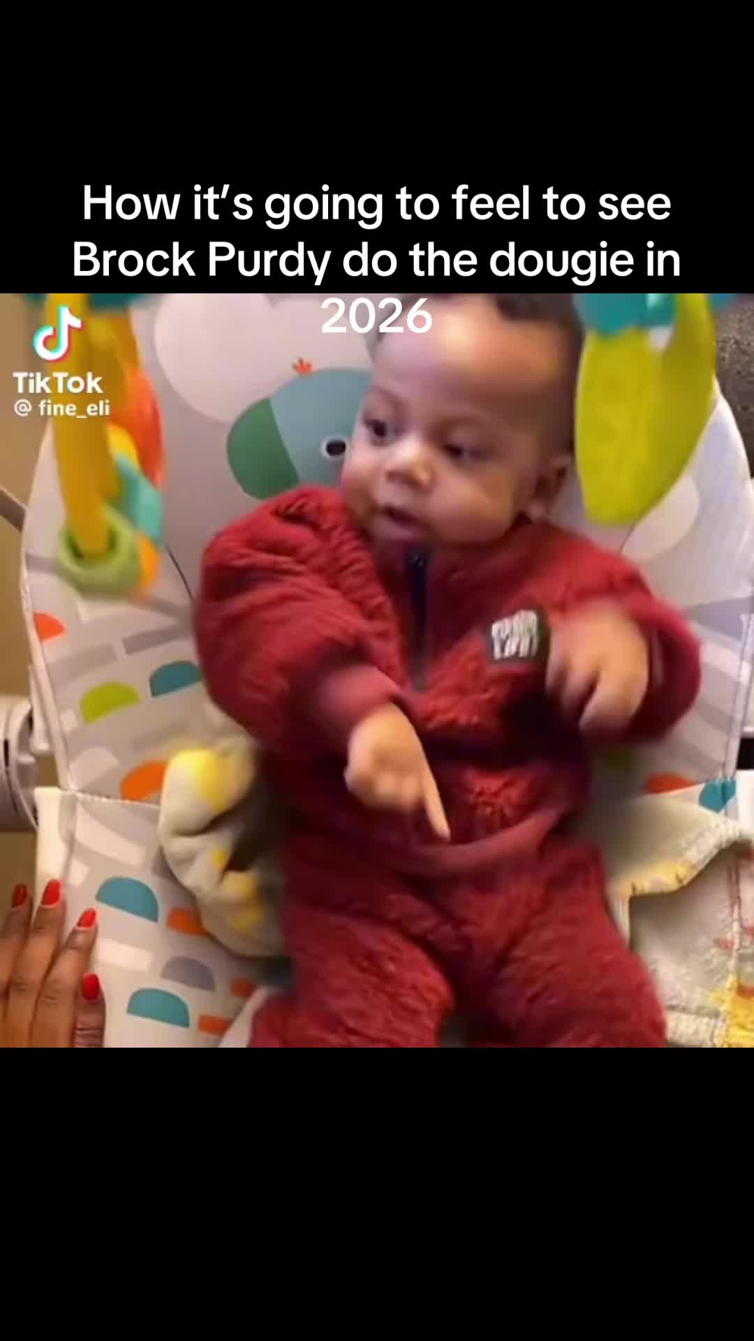 @mr49er13