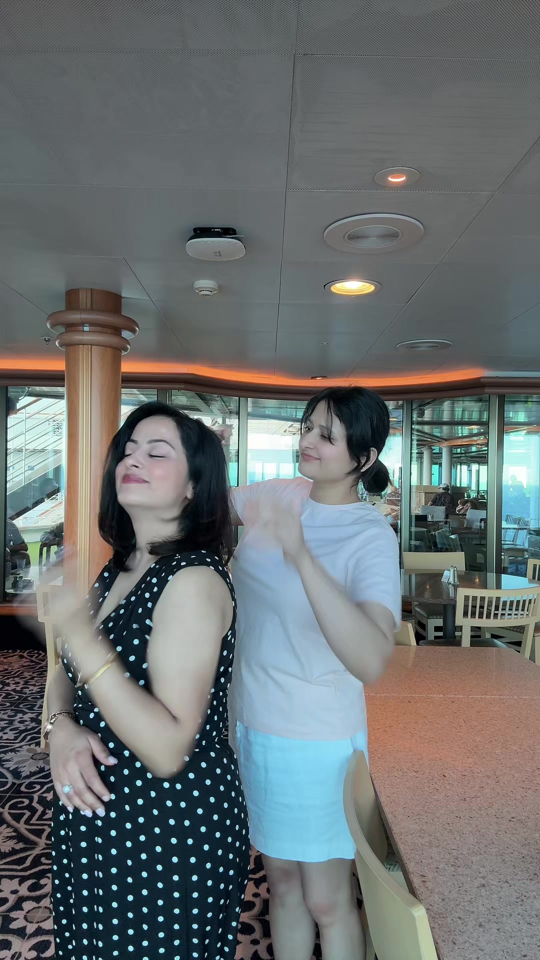 @Sonicaadhicari