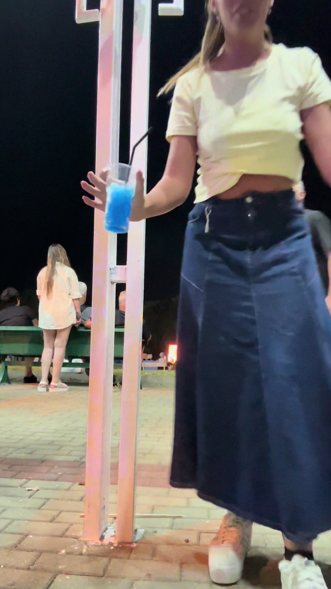 @רויה אזולאי