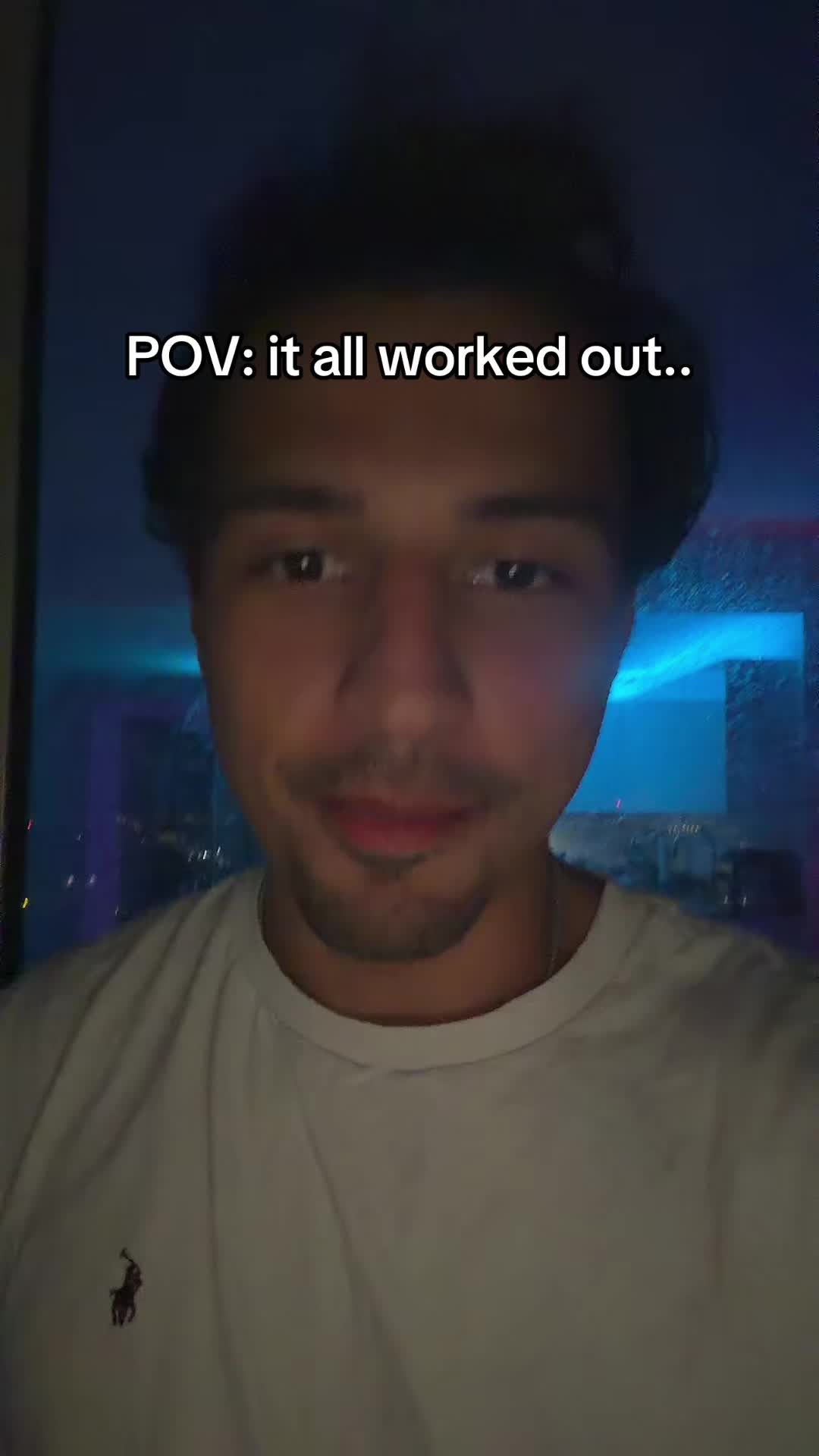 @cashout