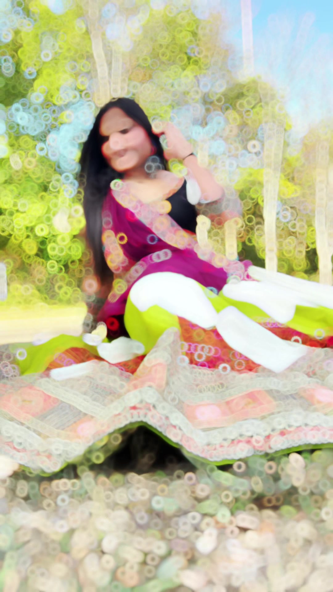 @Khushbu