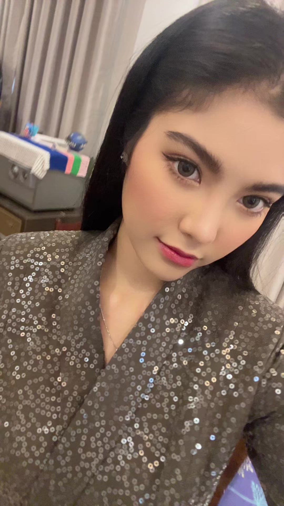 @🇲🇲CHUU🇲🇲
