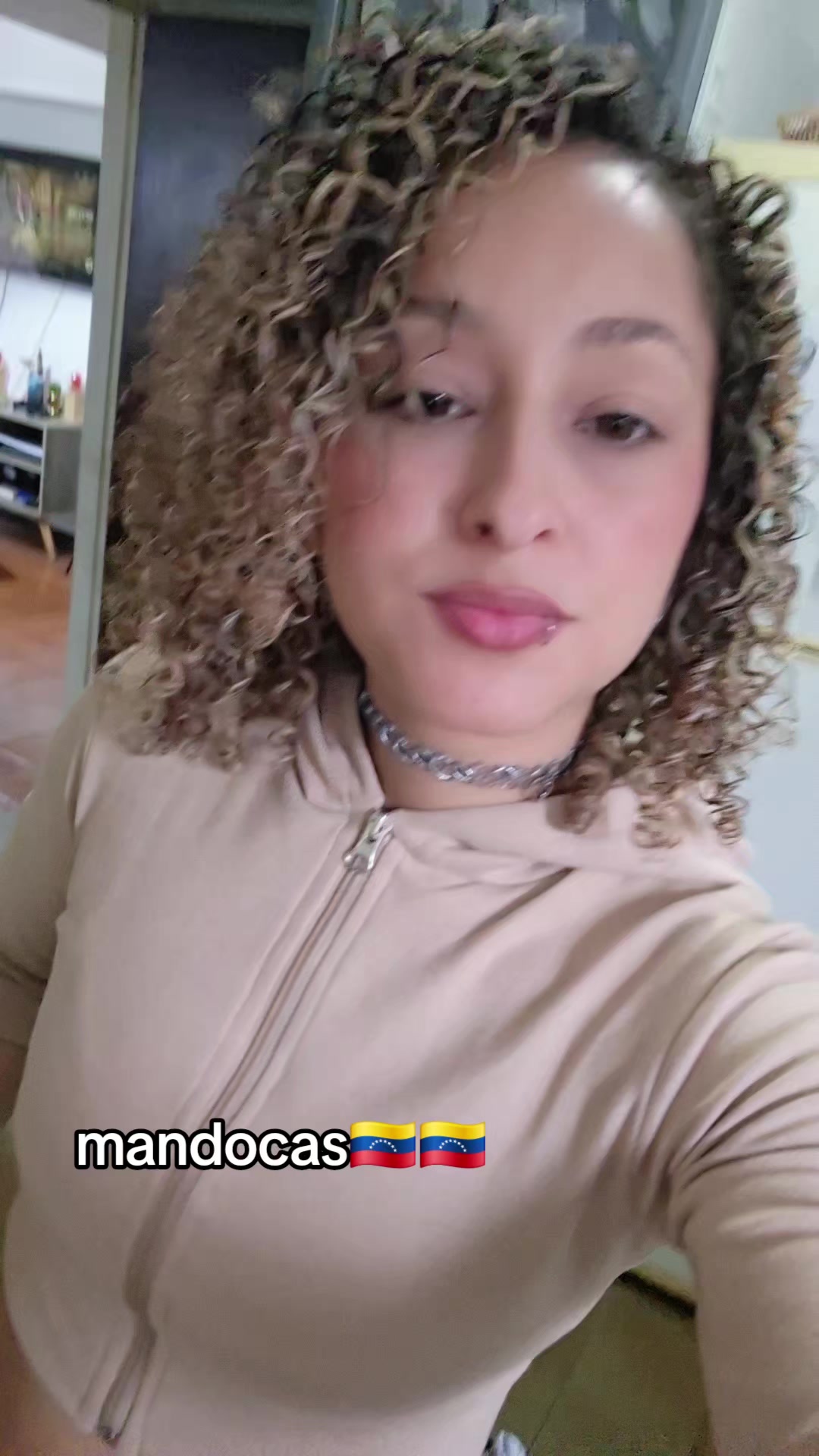 @yilferlin