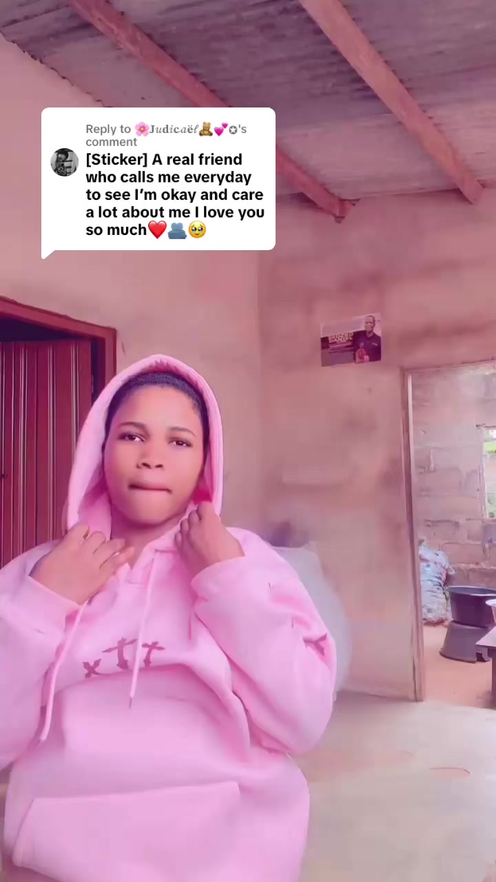 @𝐁𝐢𝐠 𝐋𝐢𝐥𝐲💕🎉!
