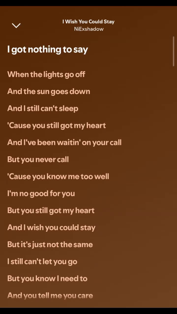 @mjlyrics