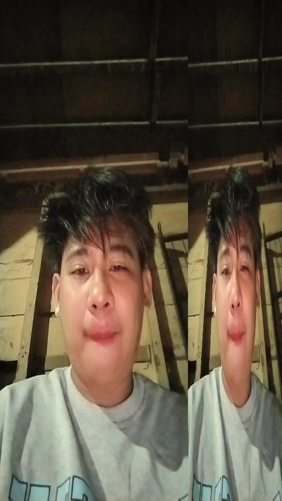 @the1nonlyprince_