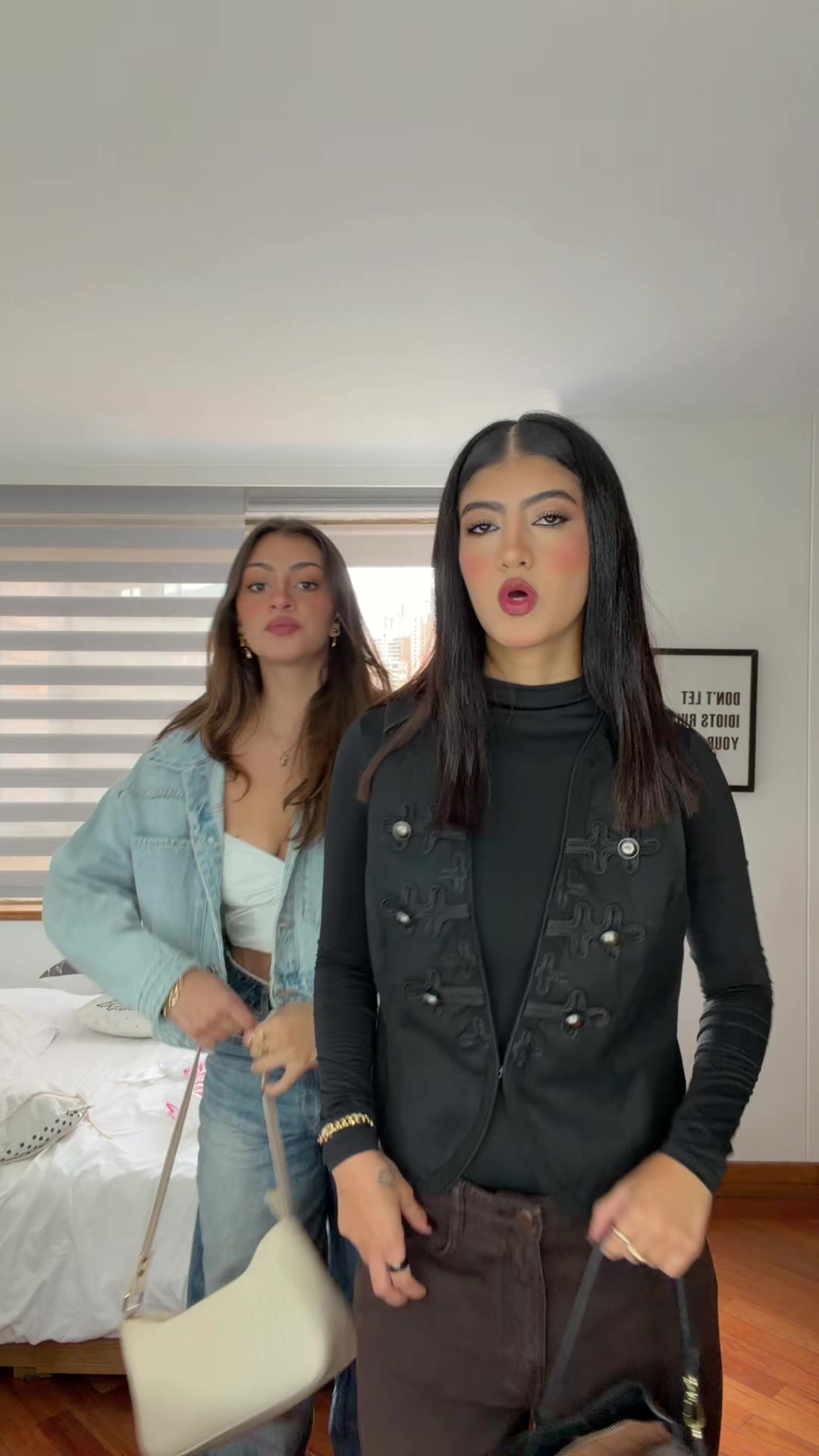 @Sara