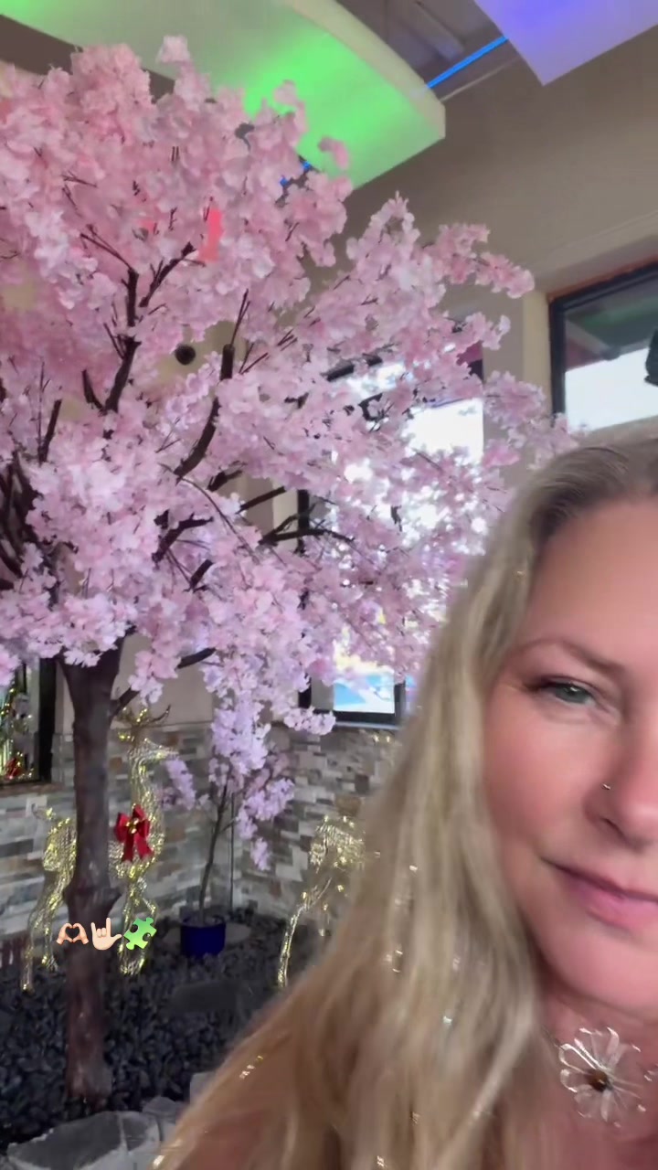 @ᴛɪɢᴇʀʟɪʟʏ
