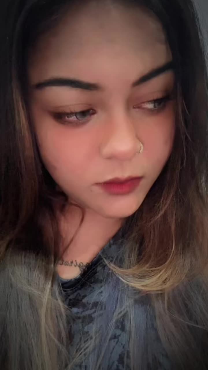 @Rathi🐣🖤