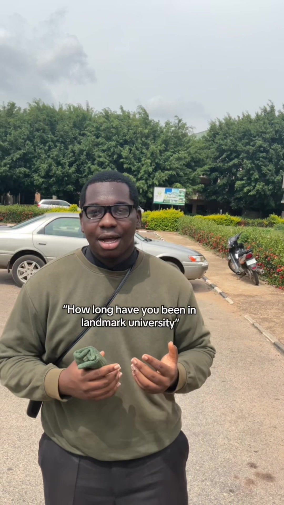 @CHIEF