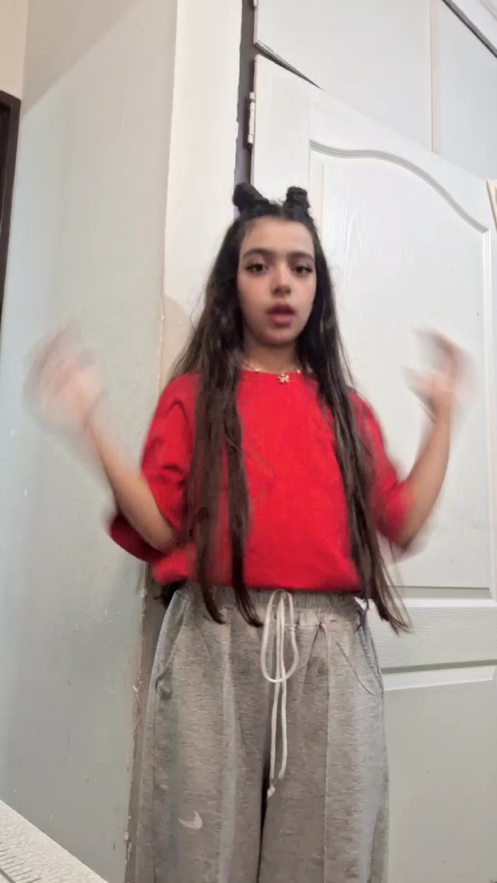 @nora