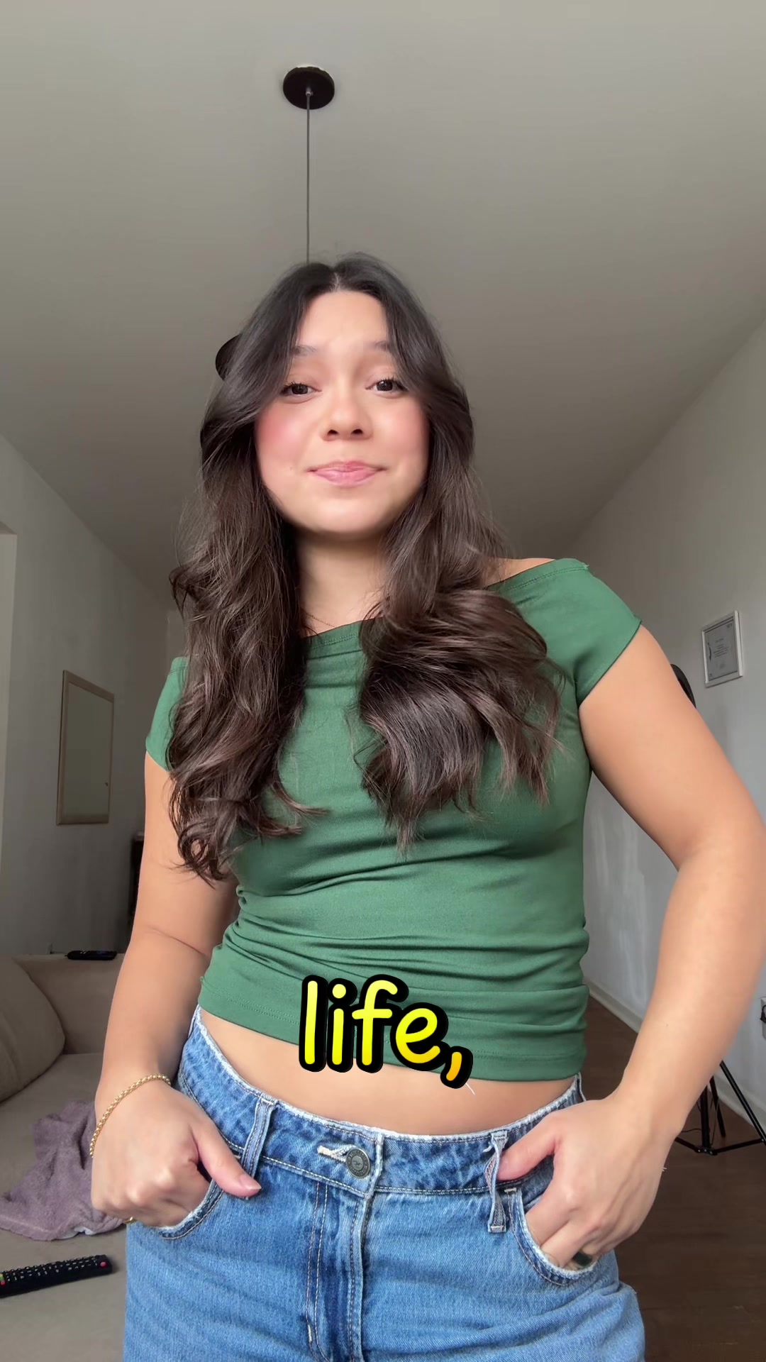 @jugrasson