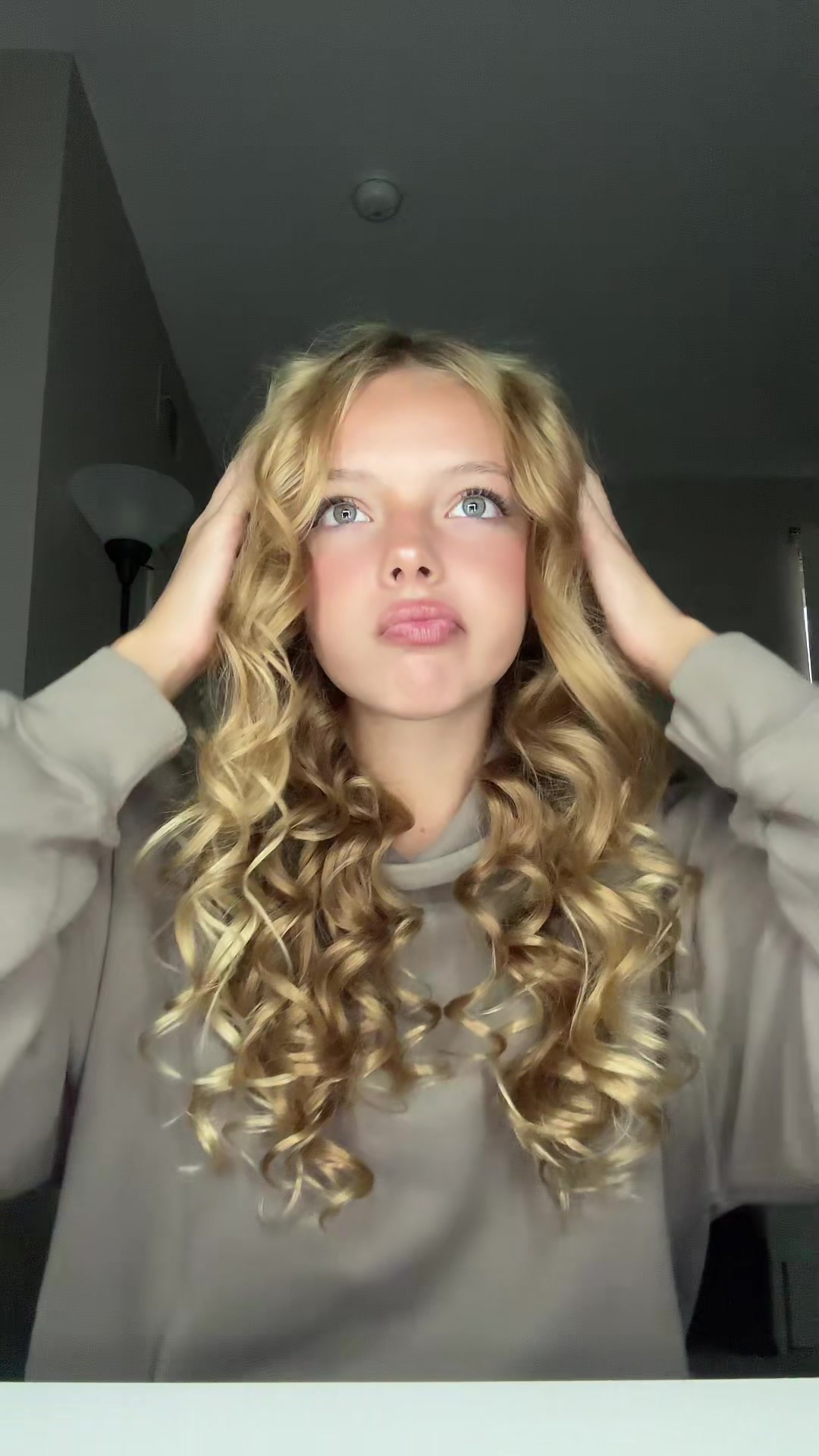 @𝐚𝐥𝐞𝐧𝐚🧘🏼&zwj;♀️