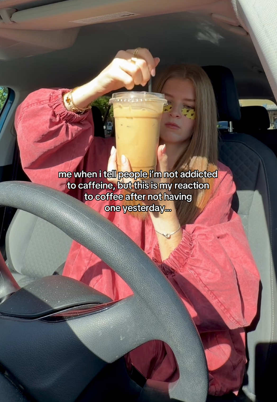 @Allie Appleton
