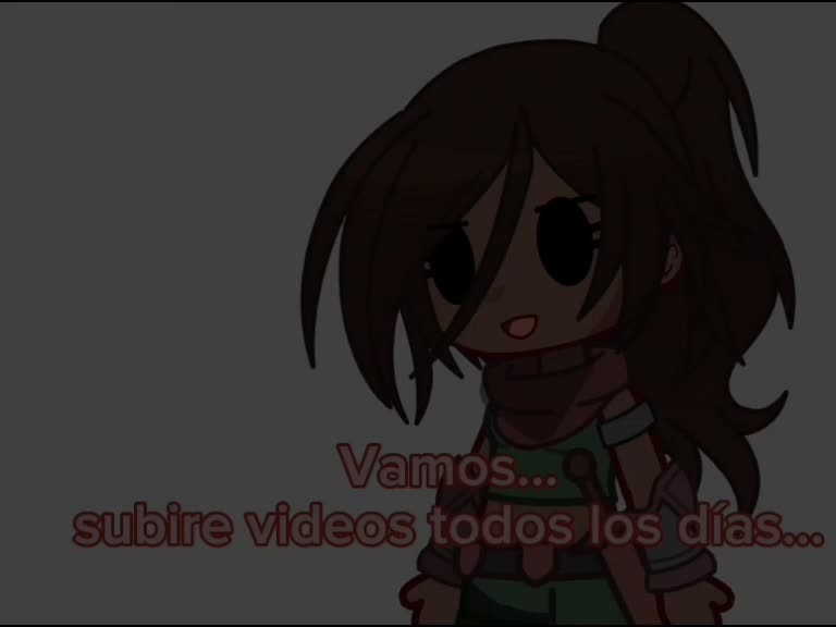 @evei_tiktok0
