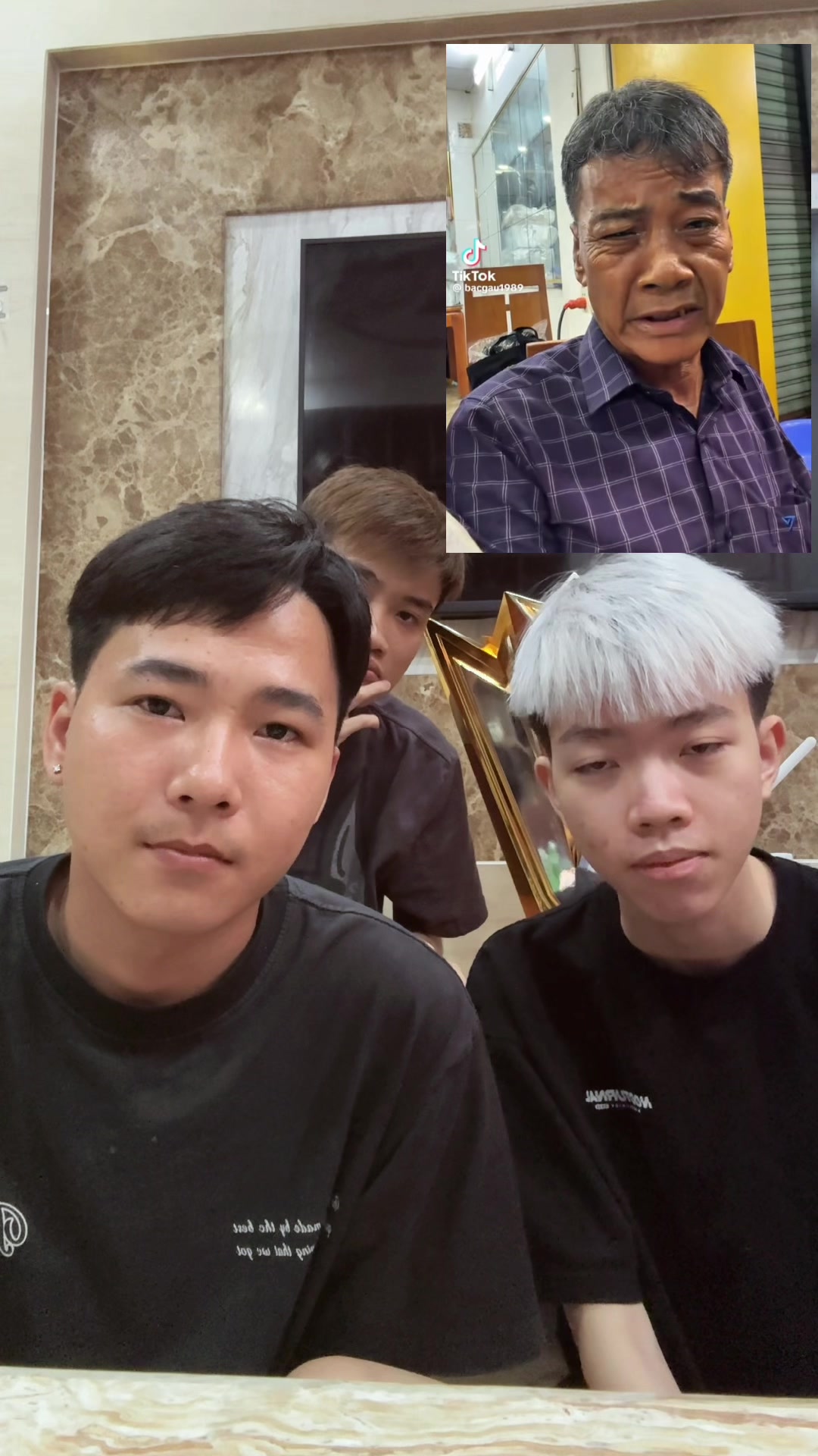 @Trung Quý