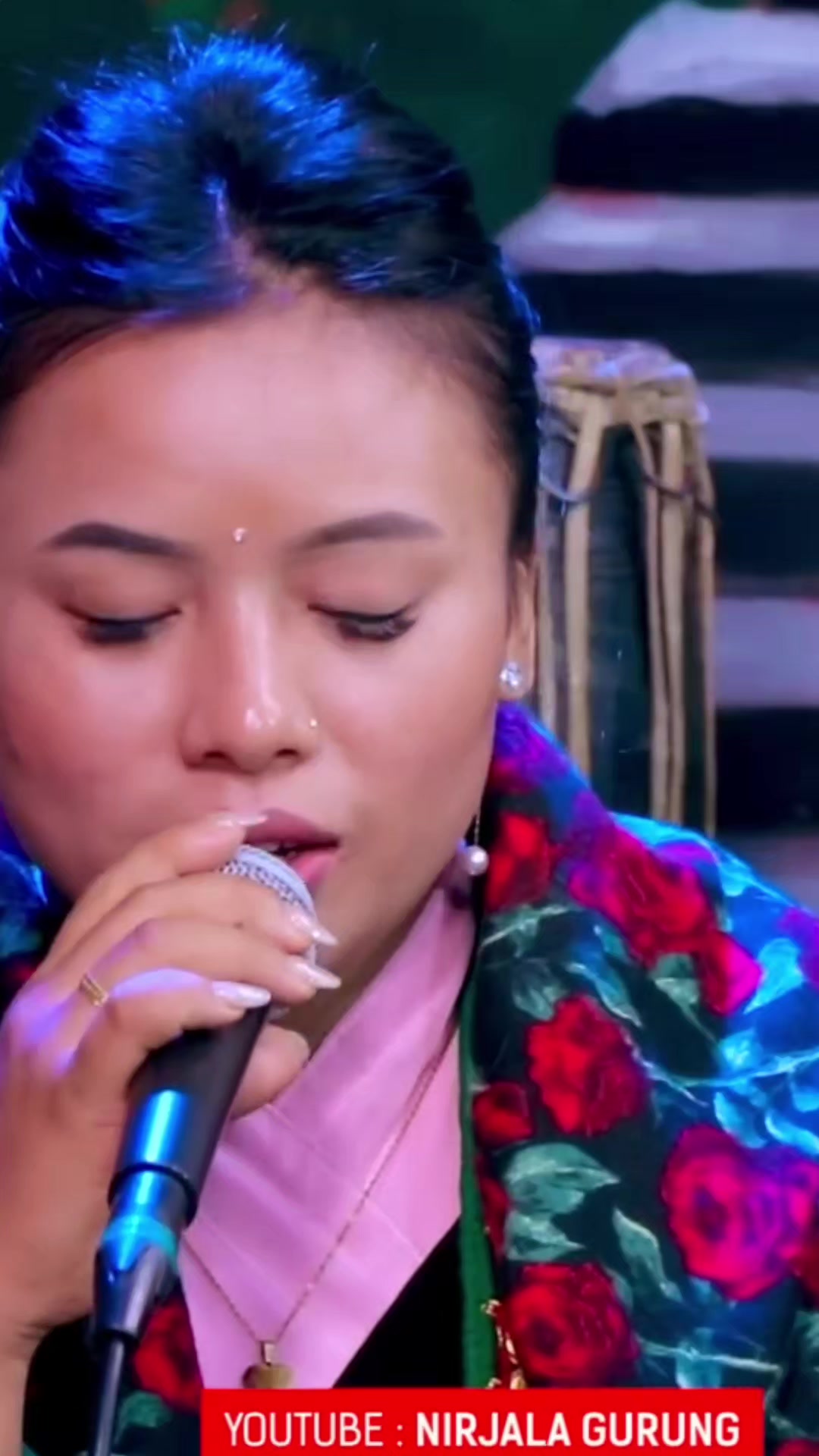 @The Voice Of Nepal Official Ac