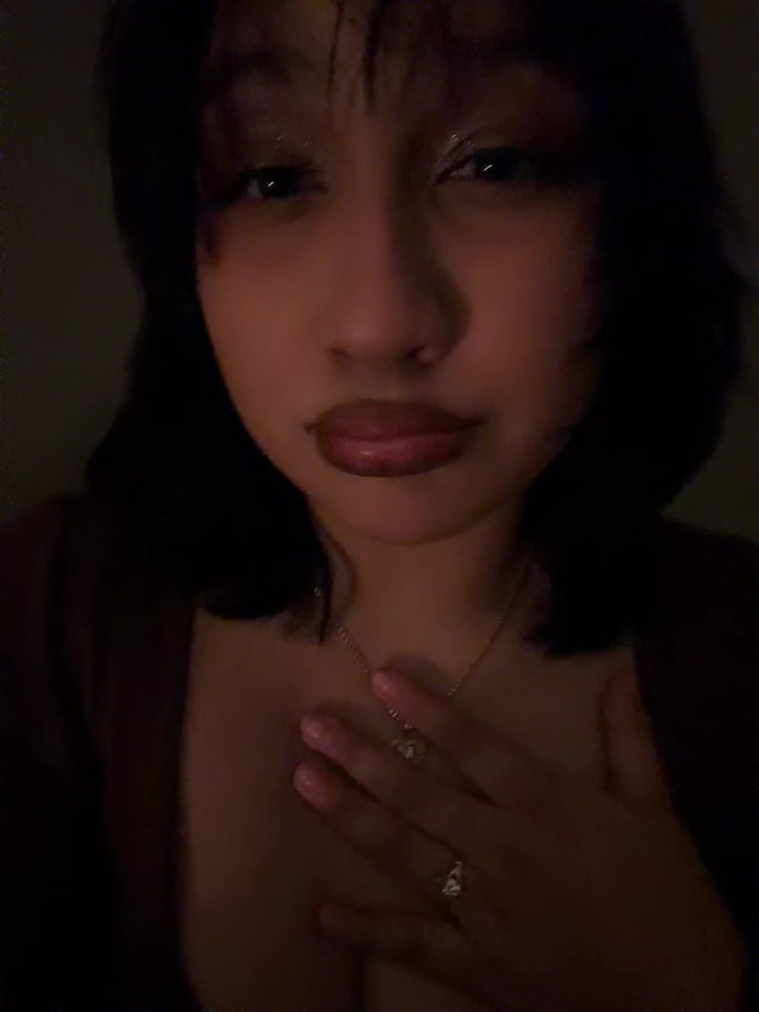 @mari ♡