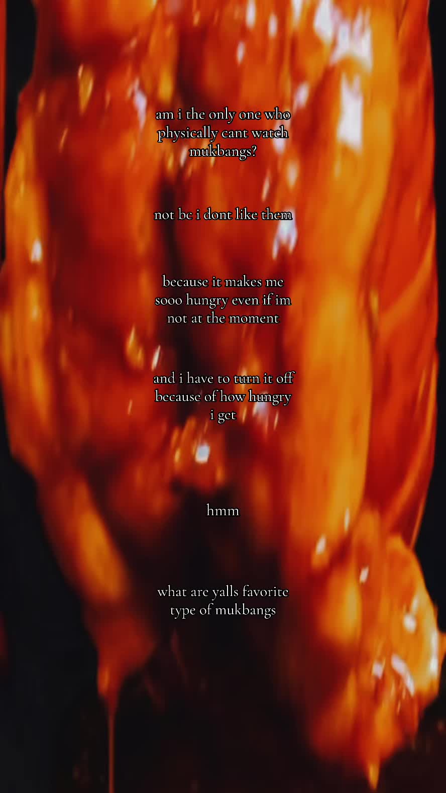 @𝙻𝚢𝚛𝚒𝚌 ✮ ⋆ ˚｡𖦹 ⋆｡&deg;✩