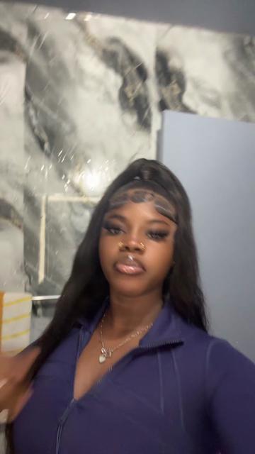@lunaaa