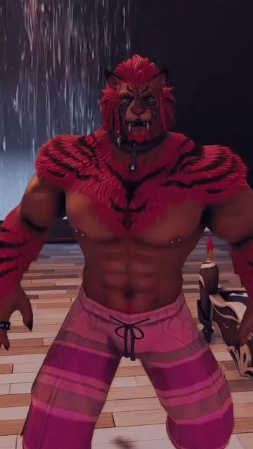 @JarrickCoeurl