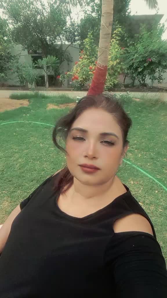 @naila Tazeem