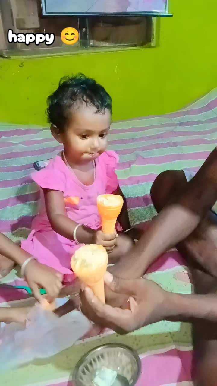 @darpan singh