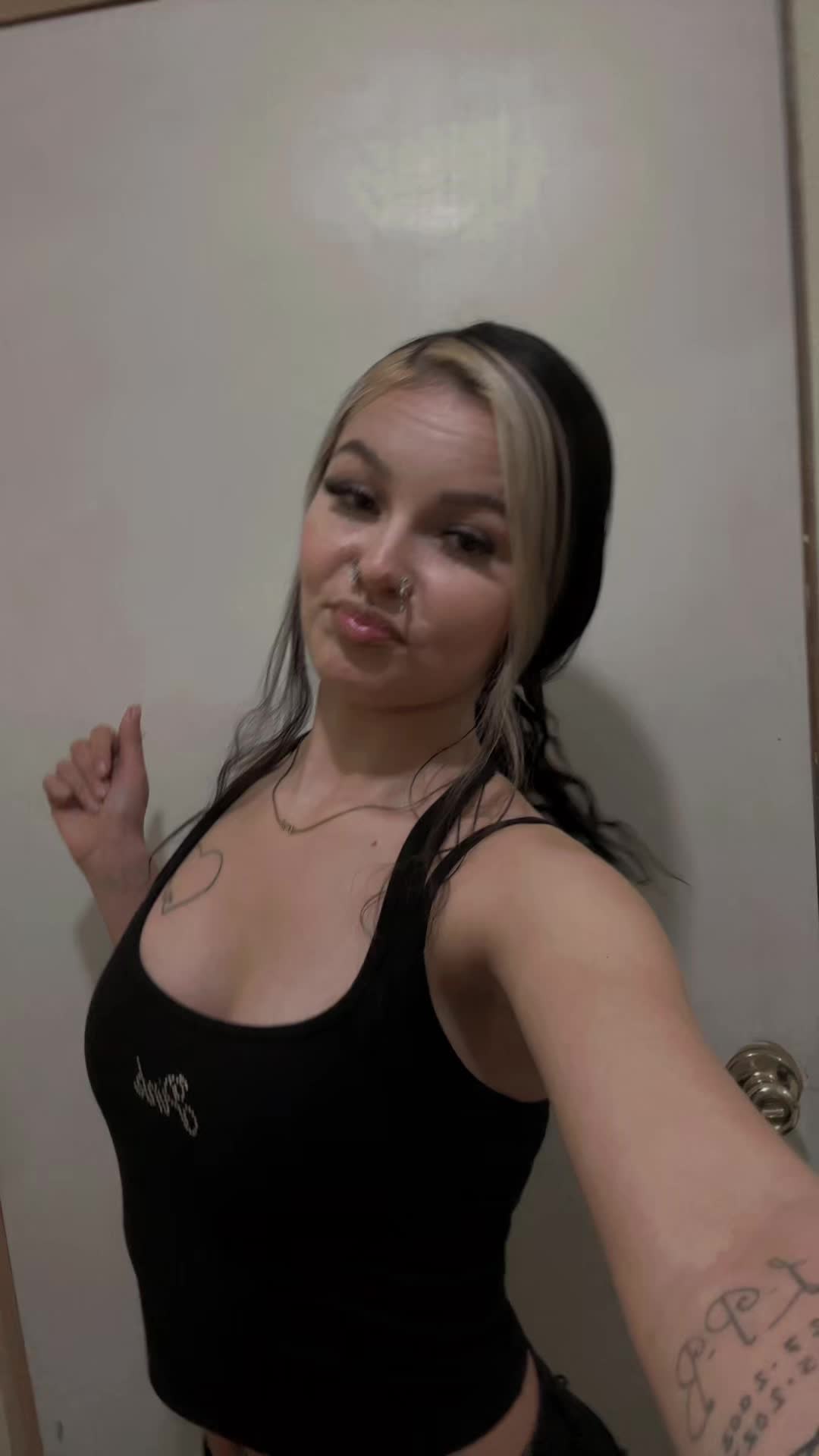 @🖤😽AngelBaby😽🖤