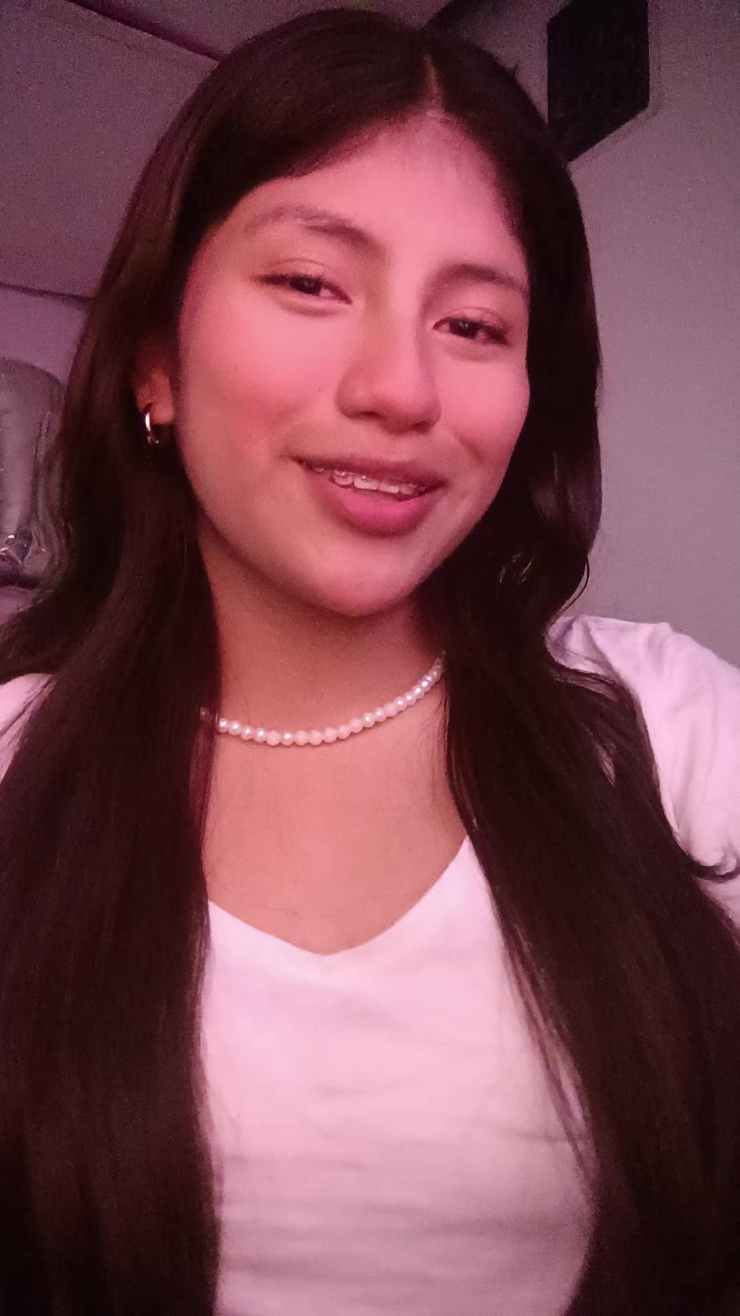 @Anjhi_13