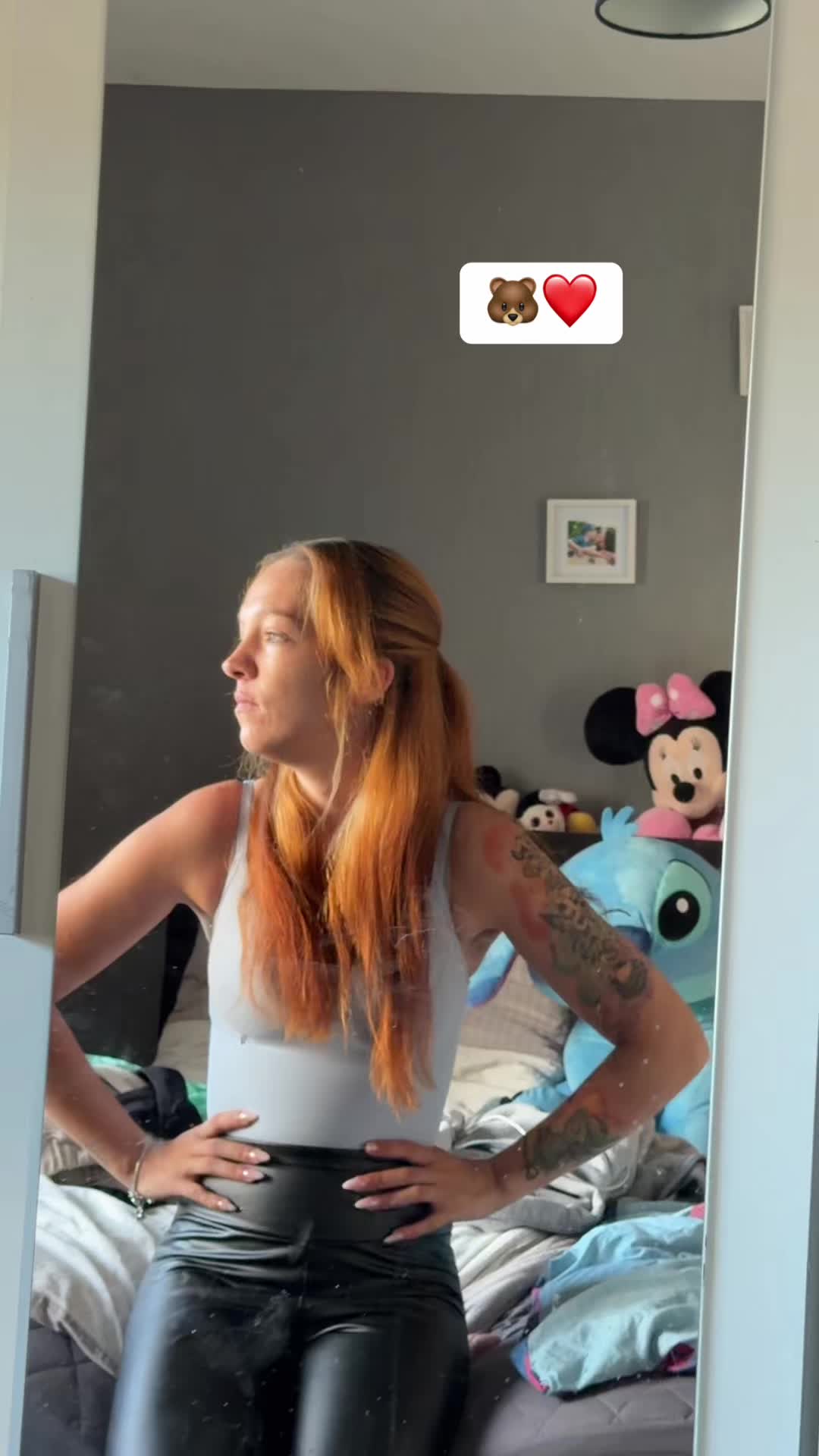 @👩🏻♥️blondii