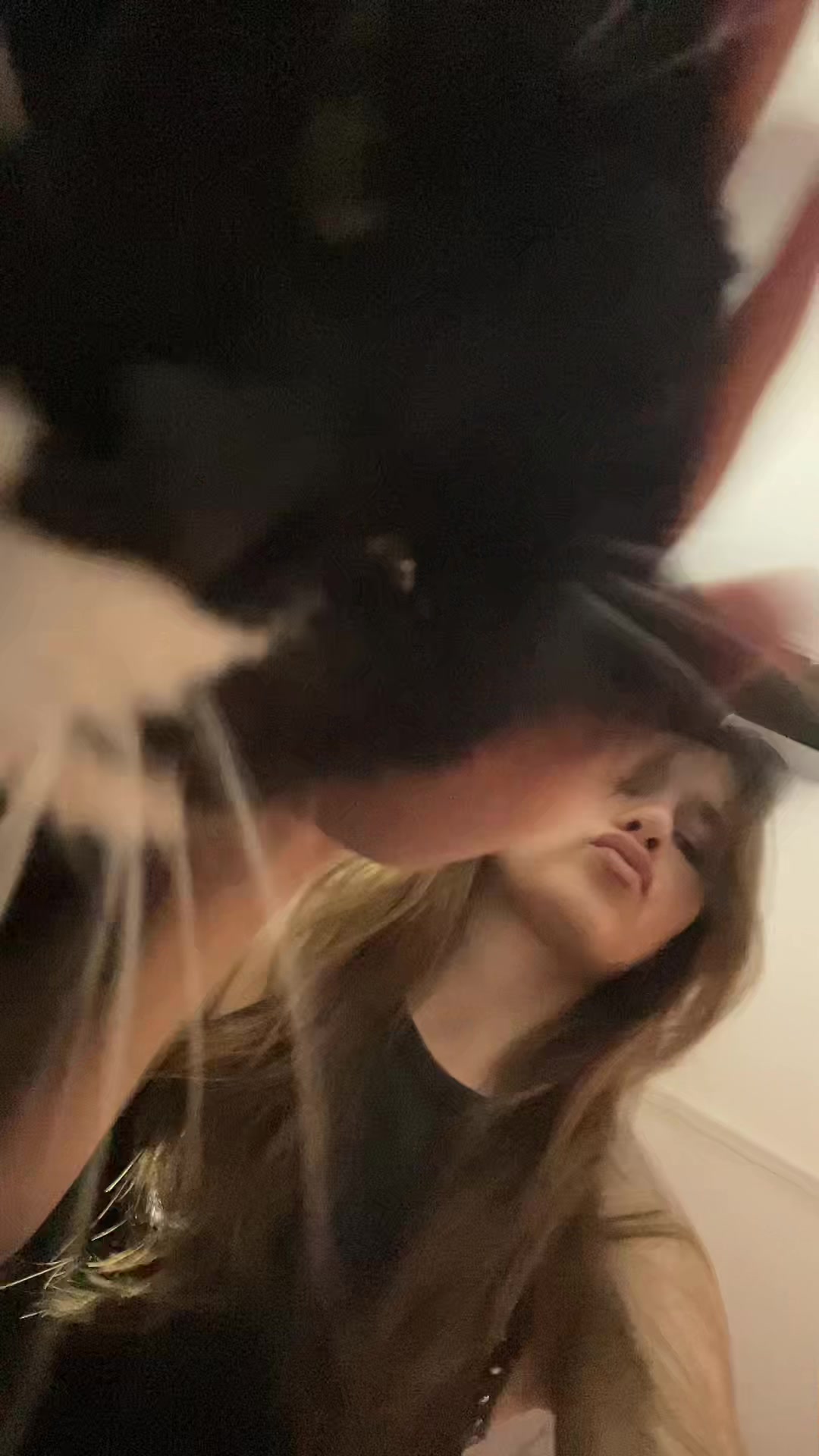 @sonyamonyaaaa