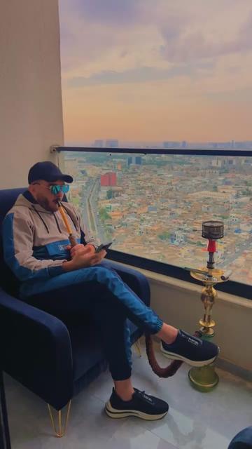 @مثنى